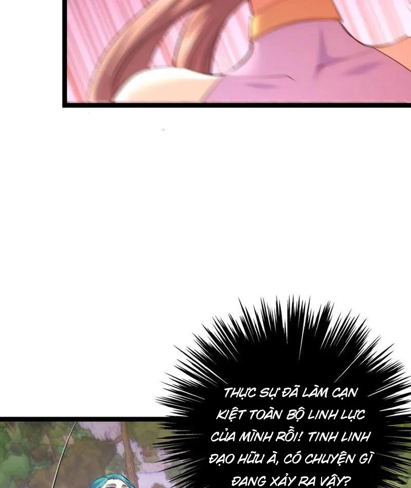 Ta Đoạt Xá Người Chơi Hệ Thống Chapter 92 - Trang 3