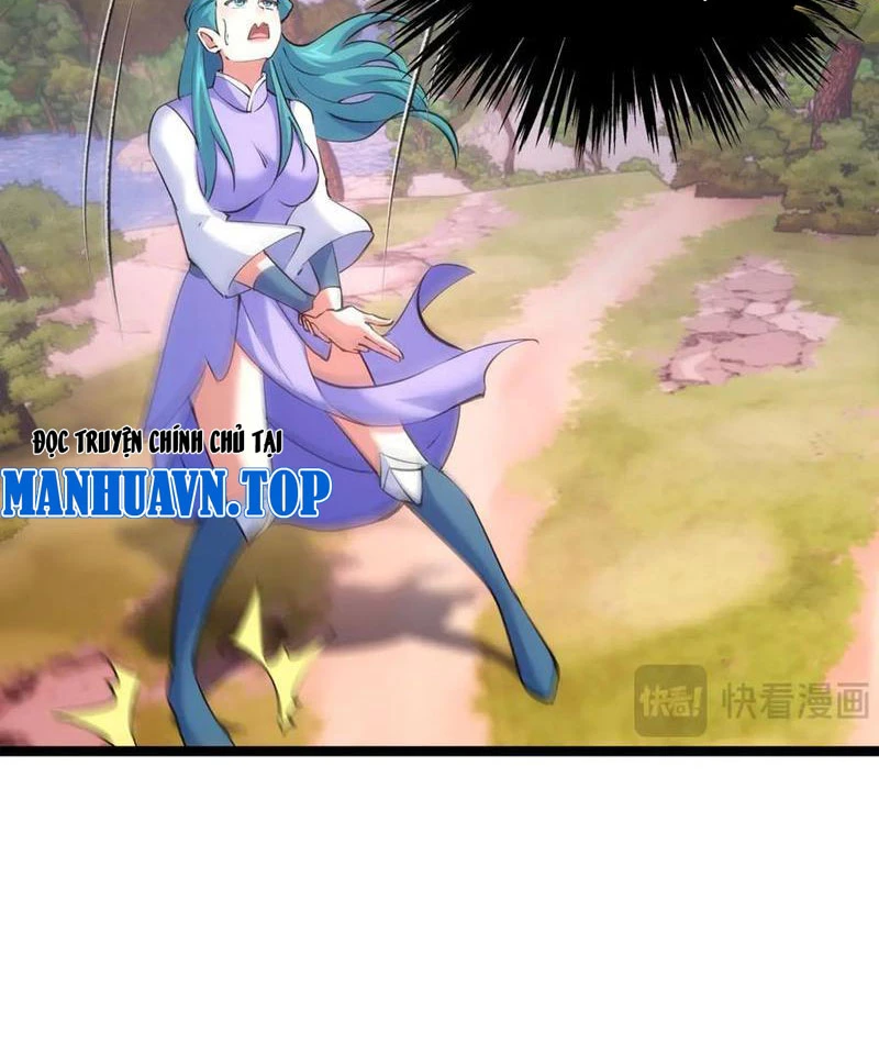 Ta Đoạt Xá Người Chơi Hệ Thống Chapter 92 - Trang 3