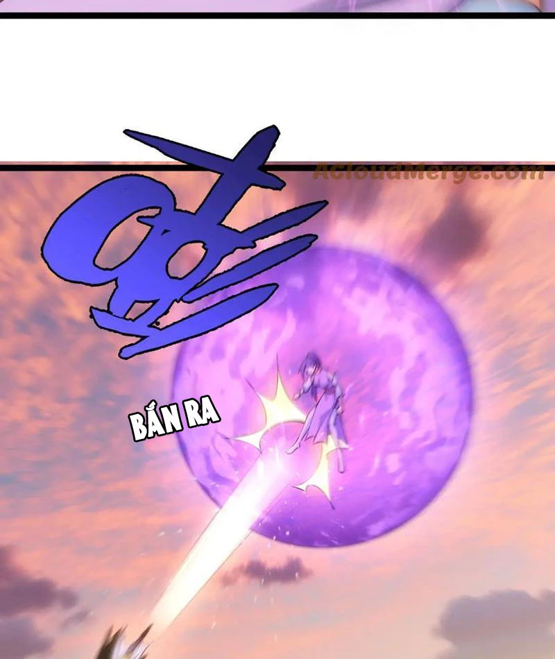 Ta Đoạt Xá Người Chơi Hệ Thống Chapter 92 - Trang 3