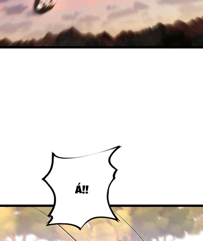 Ta Đoạt Xá Người Chơi Hệ Thống Chapter 92 - Trang 3