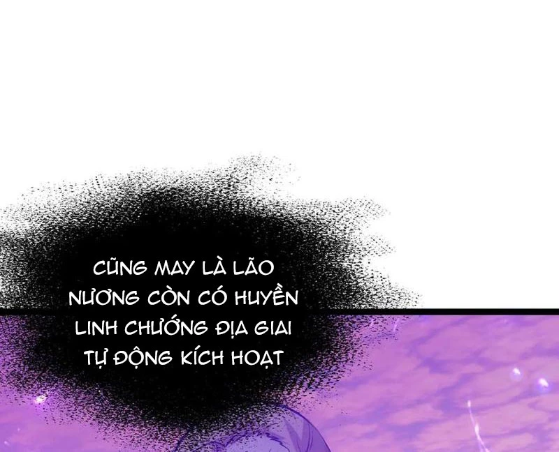 Ta Đoạt Xá Người Chơi Hệ Thống Chapter 92 - Trang 3