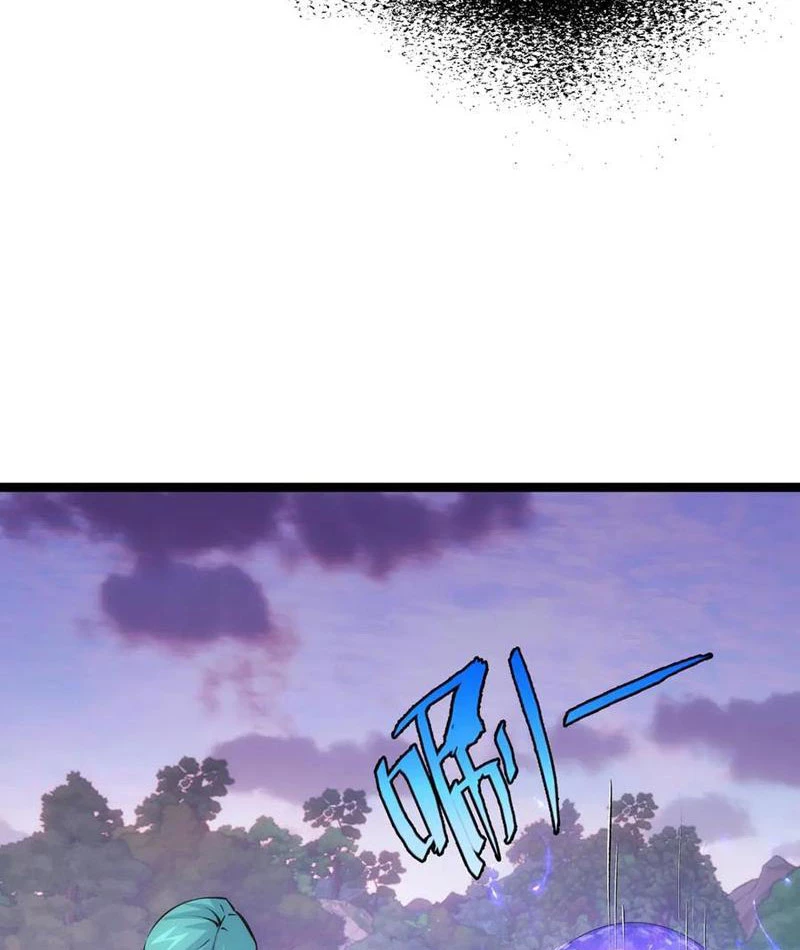 Ta Đoạt Xá Người Chơi Hệ Thống Chapter 92 - Trang 3