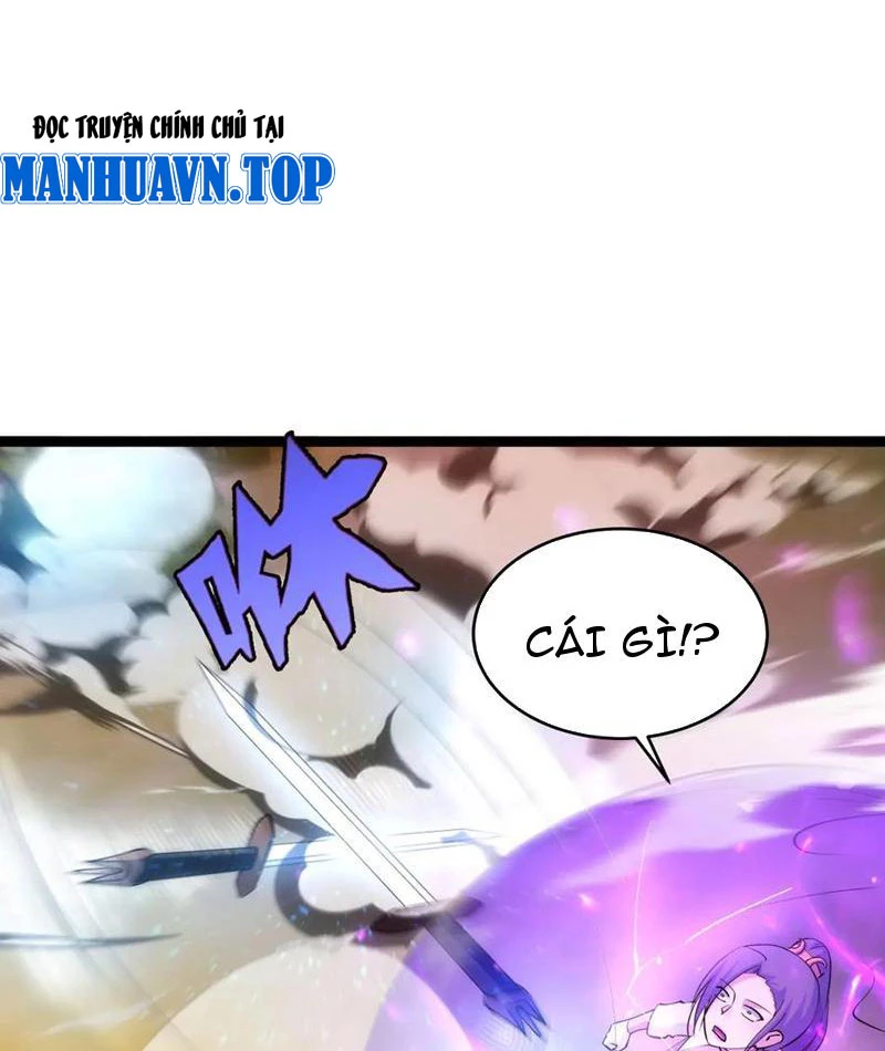 Ta Đoạt Xá Người Chơi Hệ Thống Chapter 92 - Trang 3