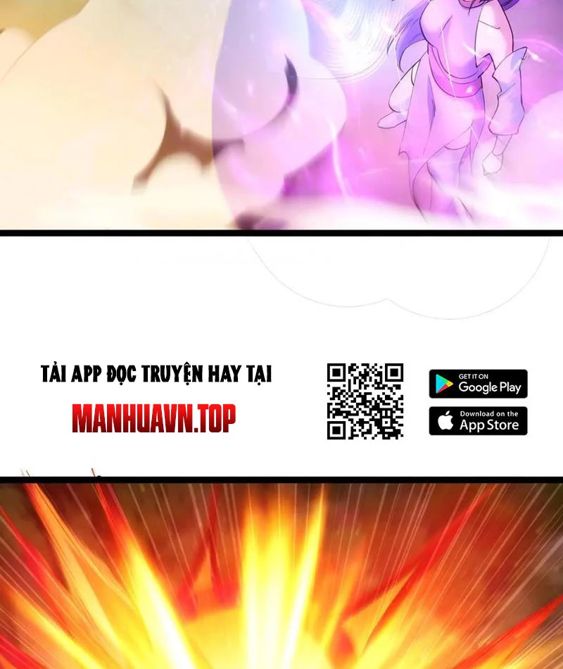 Ta Đoạt Xá Người Chơi Hệ Thống Chapter 92 - Trang 3