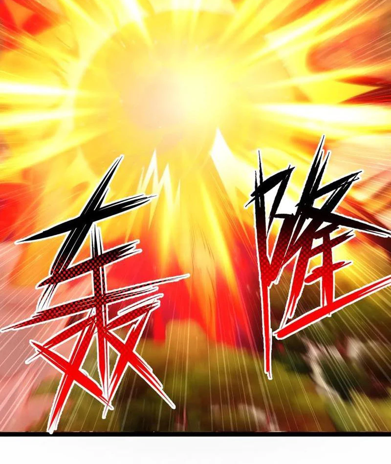 Ta Đoạt Xá Người Chơi Hệ Thống Chapter 92 - Trang 3