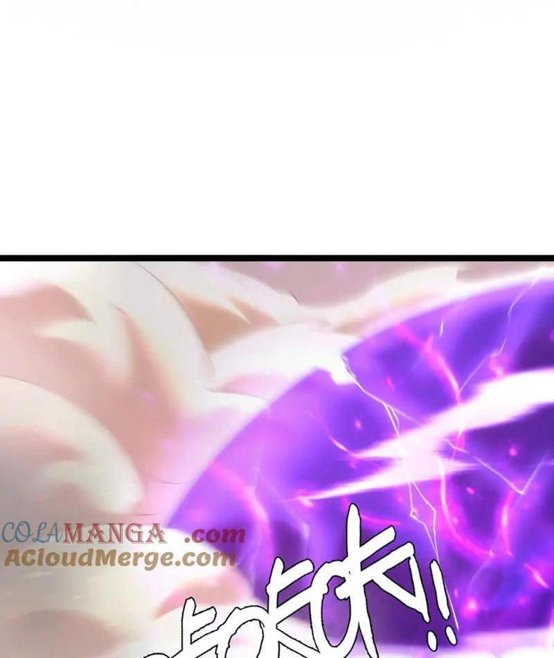 Ta Đoạt Xá Người Chơi Hệ Thống Chapter 92 - Trang 3