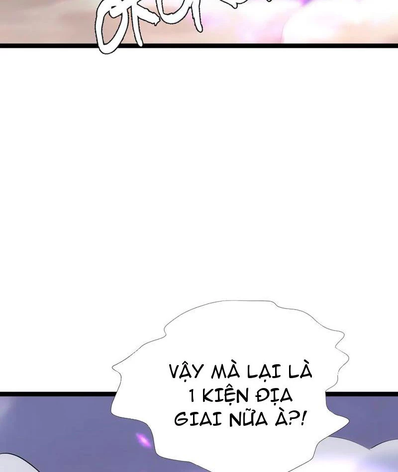 Ta Đoạt Xá Người Chơi Hệ Thống Chapter 92 - Trang 3