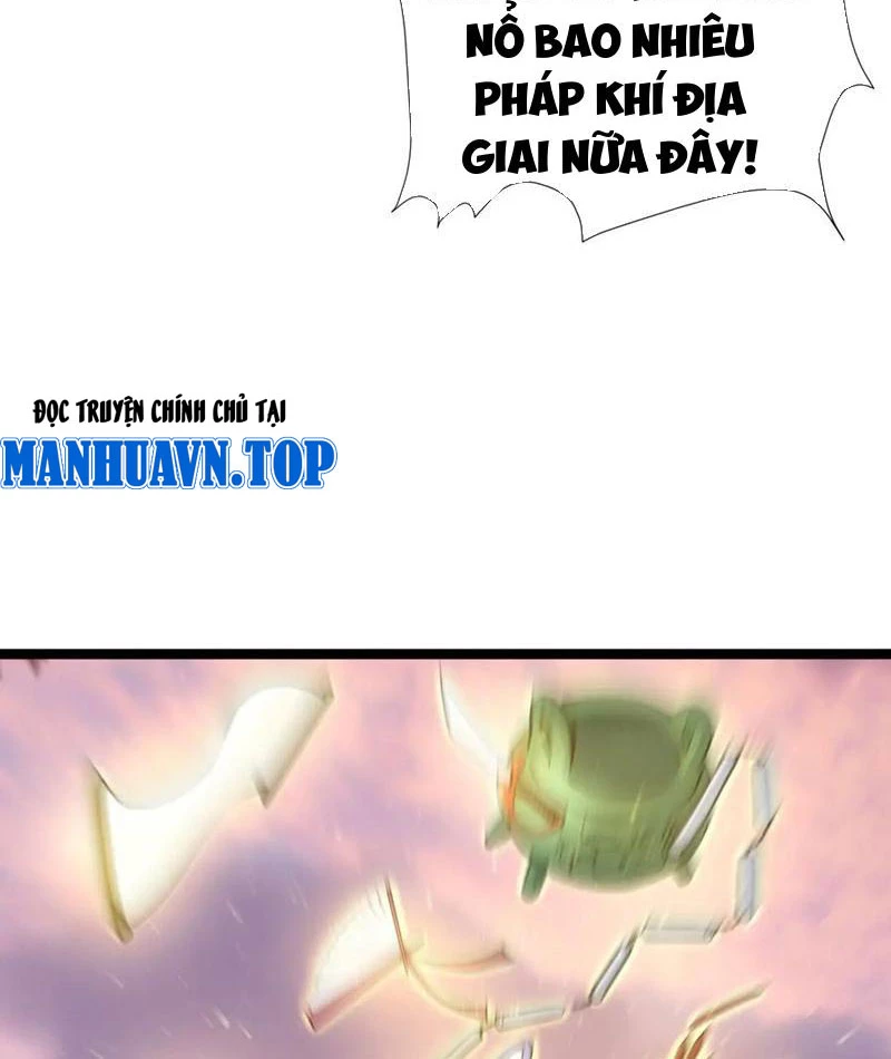 Ta Đoạt Xá Người Chơi Hệ Thống Chapter 92 - Trang 3