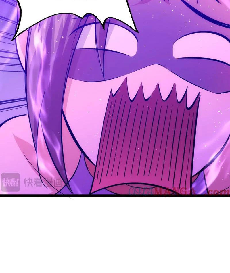 Ta Đoạt Xá Người Chơi Hệ Thống Chapter 92 - Trang 3