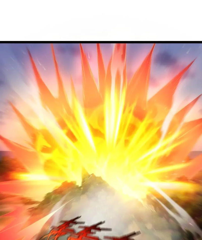 Ta Đoạt Xá Người Chơi Hệ Thống Chapter 92 - Trang 3