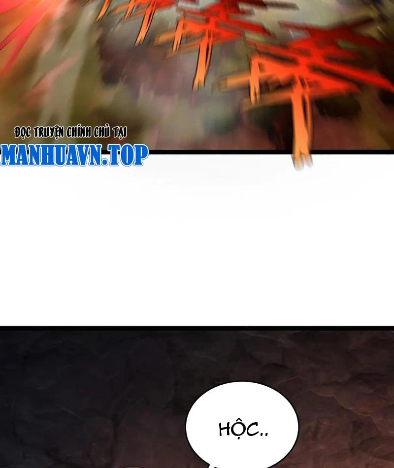 Ta Đoạt Xá Người Chơi Hệ Thống Chapter 92 - Trang 3