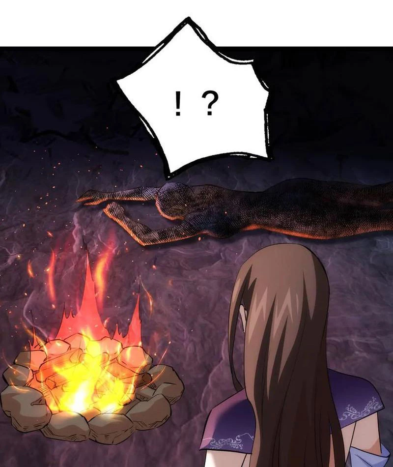 Ta Đoạt Xá Người Chơi Hệ Thống Chapter 92 - Trang 3