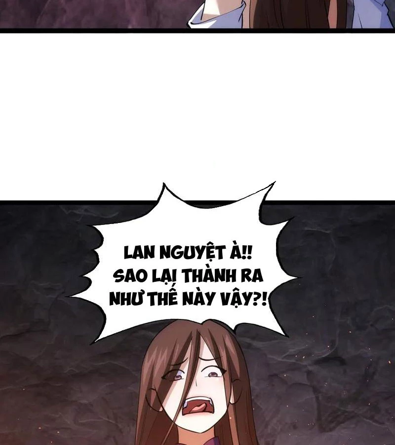 Ta Đoạt Xá Người Chơi Hệ Thống Chapter 92 - Trang 3