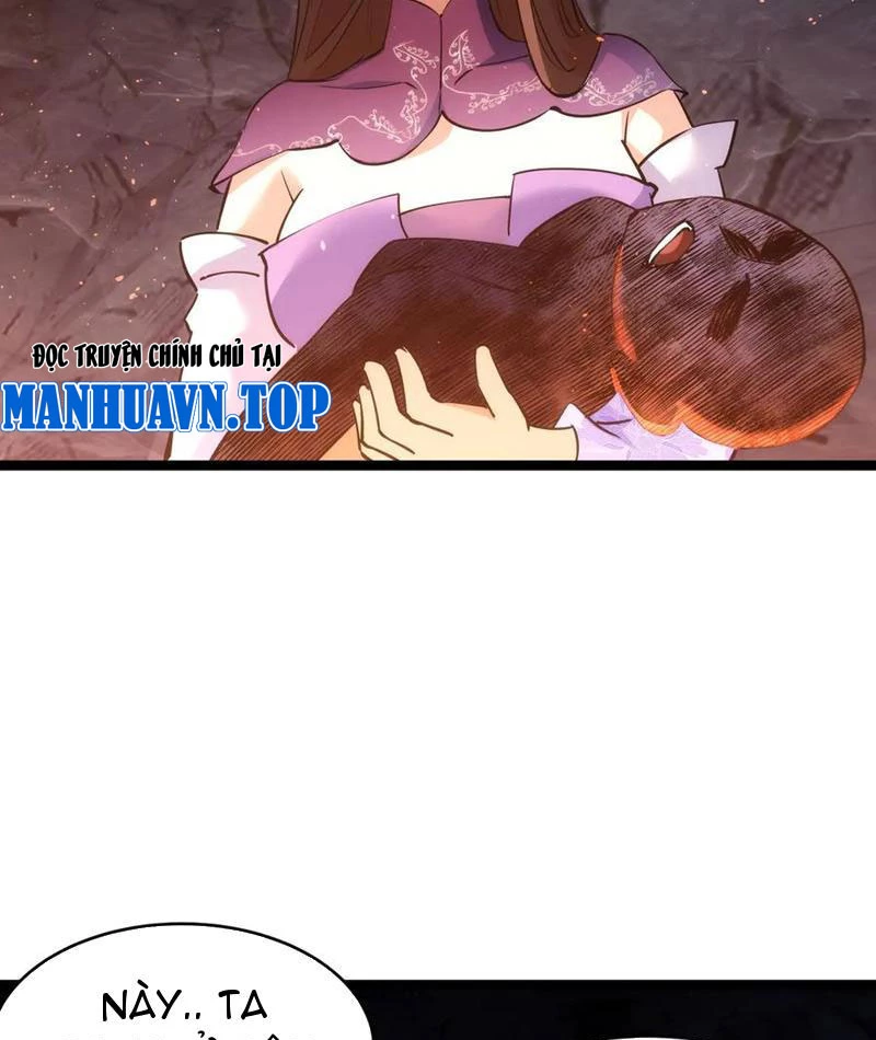 Ta Đoạt Xá Người Chơi Hệ Thống Chapter 92 - Trang 3