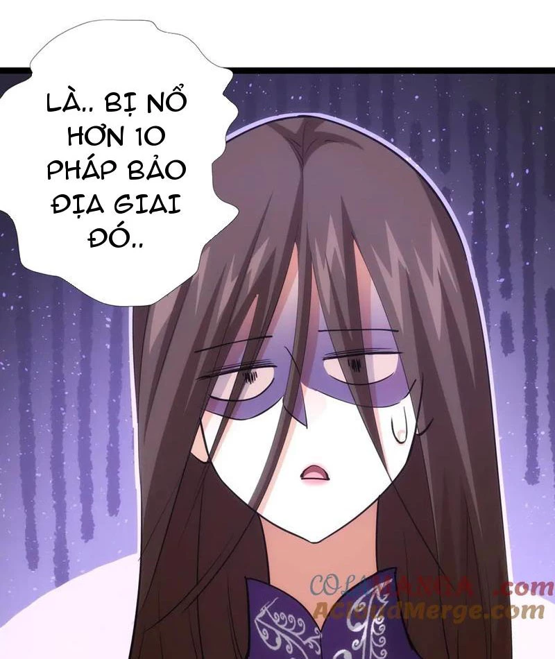 Ta Đoạt Xá Người Chơi Hệ Thống Chapter 92 - Trang 3