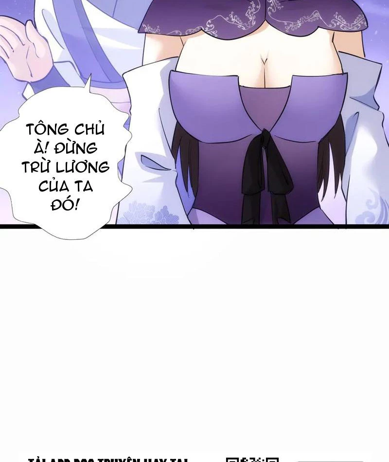 Ta Đoạt Xá Người Chơi Hệ Thống Chapter 92 - Trang 3