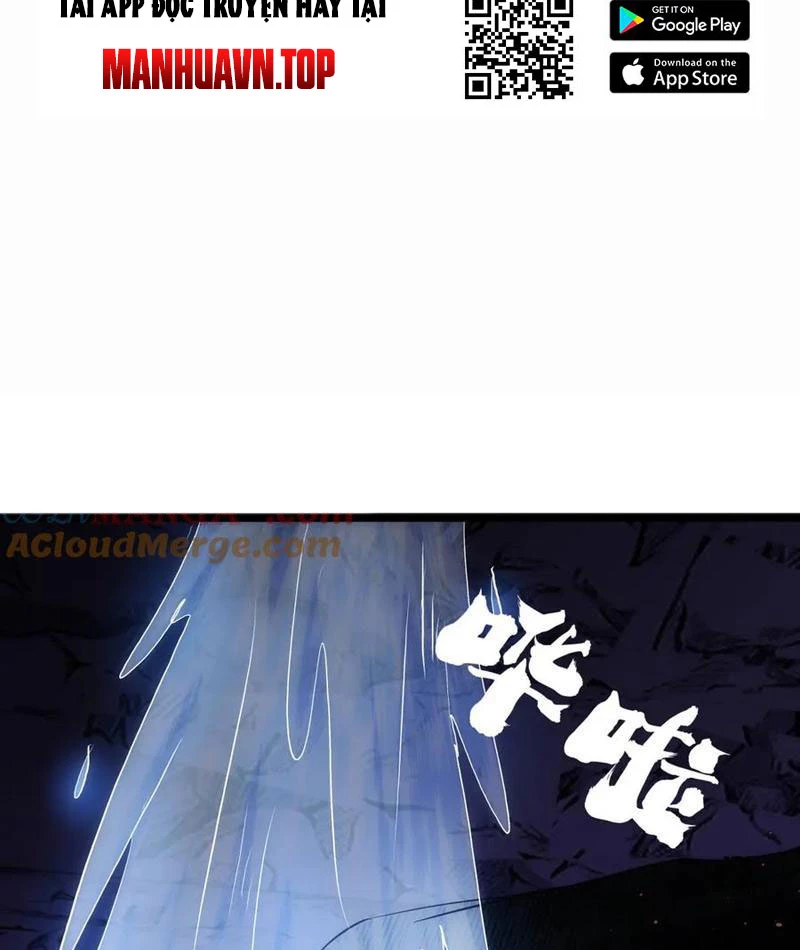 Ta Đoạt Xá Người Chơi Hệ Thống Chapter 92 - Trang 3