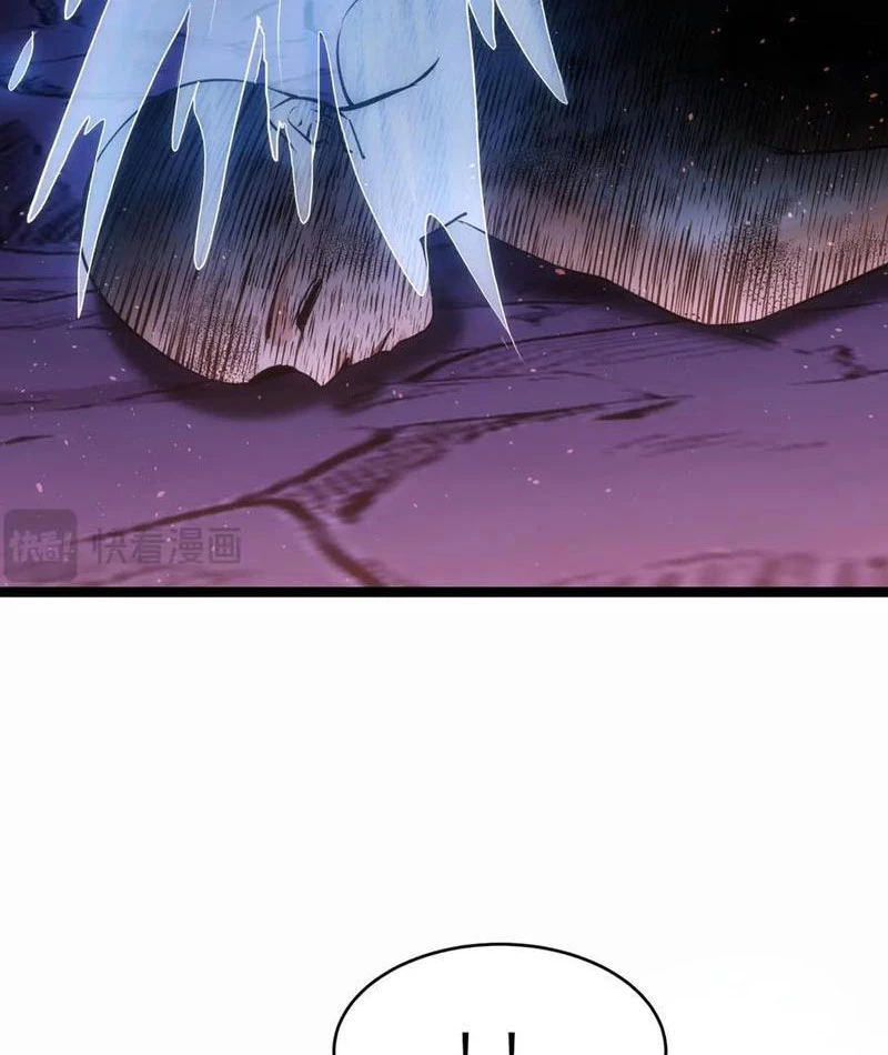 Ta Đoạt Xá Người Chơi Hệ Thống Chapter 92 - Trang 3