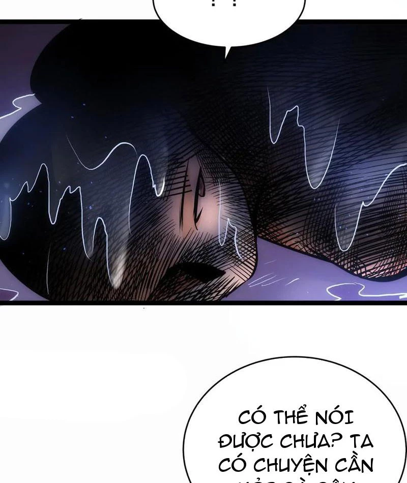 Ta Đoạt Xá Người Chơi Hệ Thống Chapter 92 - Trang 3