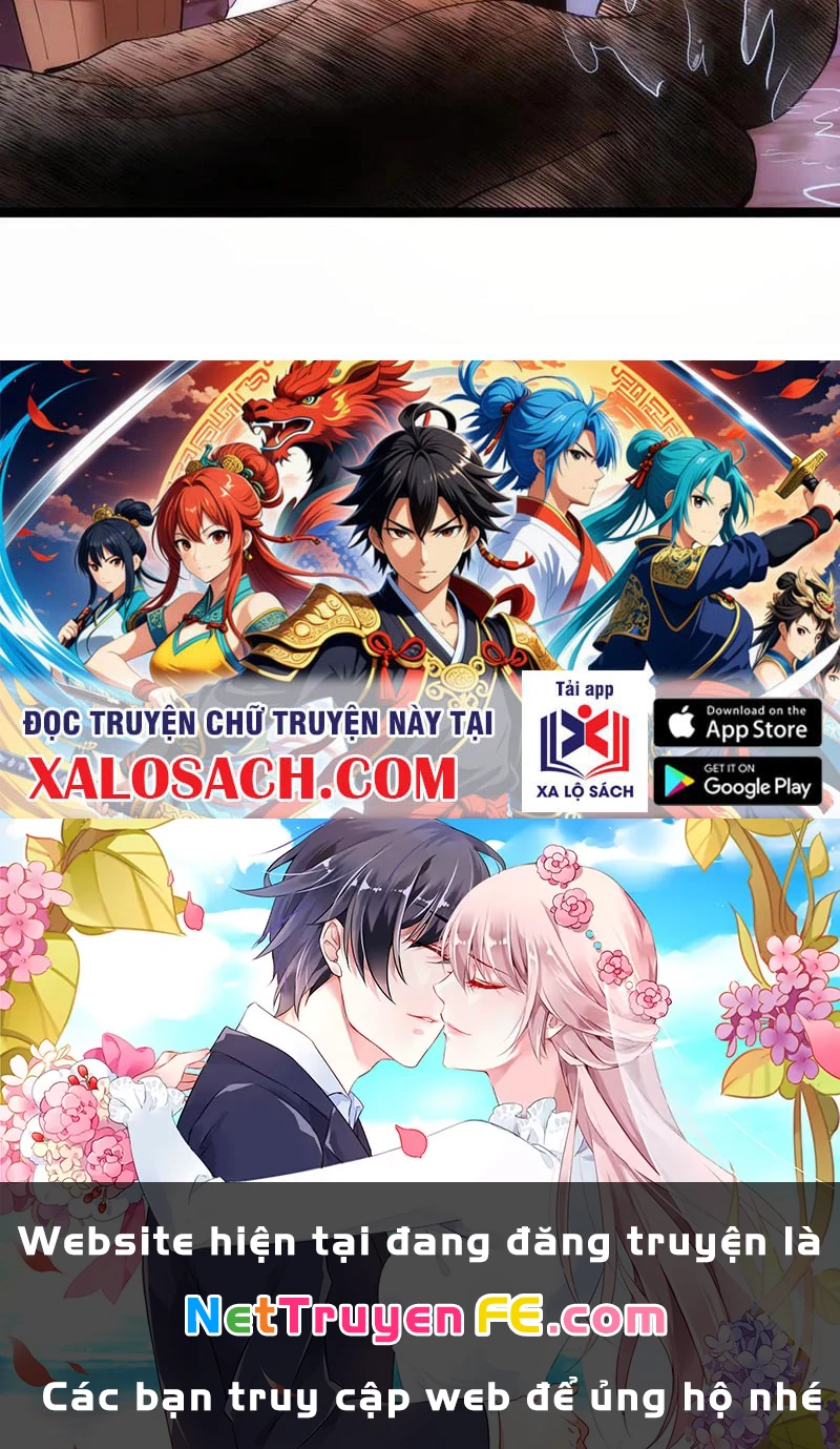 Ta Đoạt Xá Người Chơi Hệ Thống Chapter 92 - Trang 3