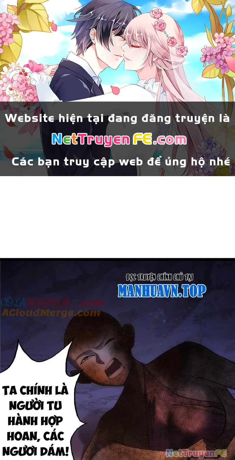 Ta Đoạt Xá Người Chơi Hệ Thống Chapter 93 - Trang 3