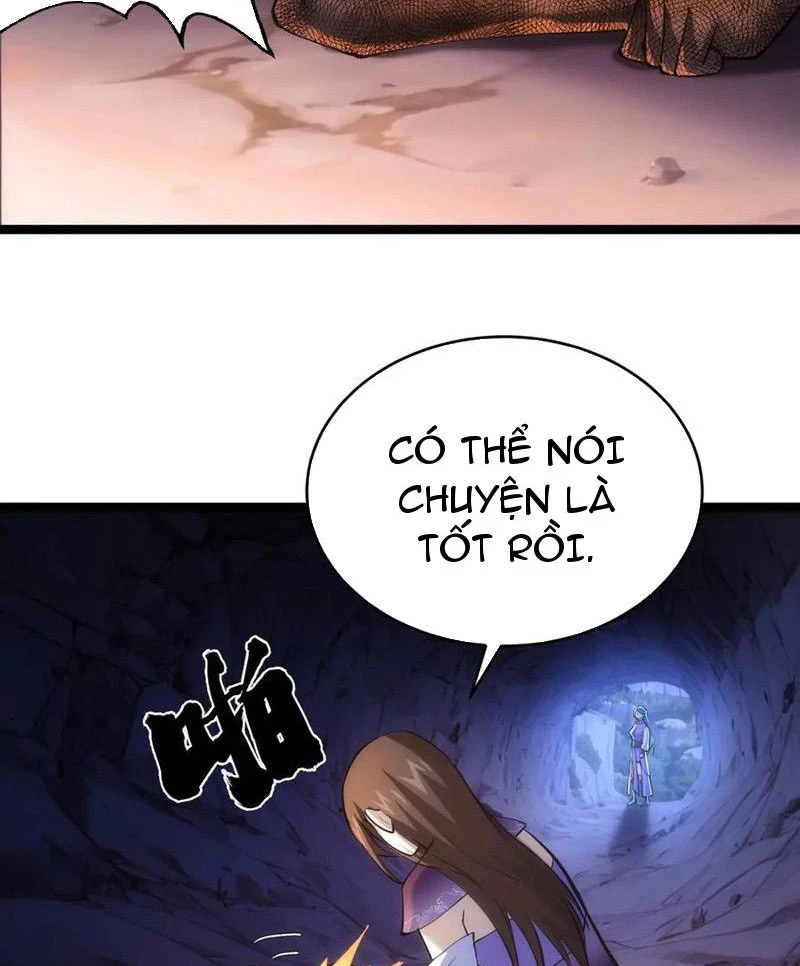 Ta Đoạt Xá Người Chơi Hệ Thống Chapter 93 - Trang 3