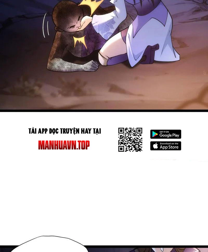 Ta Đoạt Xá Người Chơi Hệ Thống Chapter 93 - Trang 3