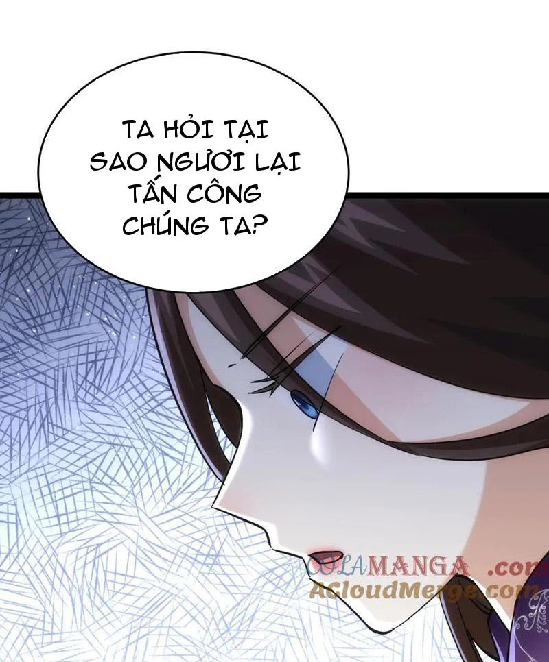 Ta Đoạt Xá Người Chơi Hệ Thống Chapter 93 - Trang 3