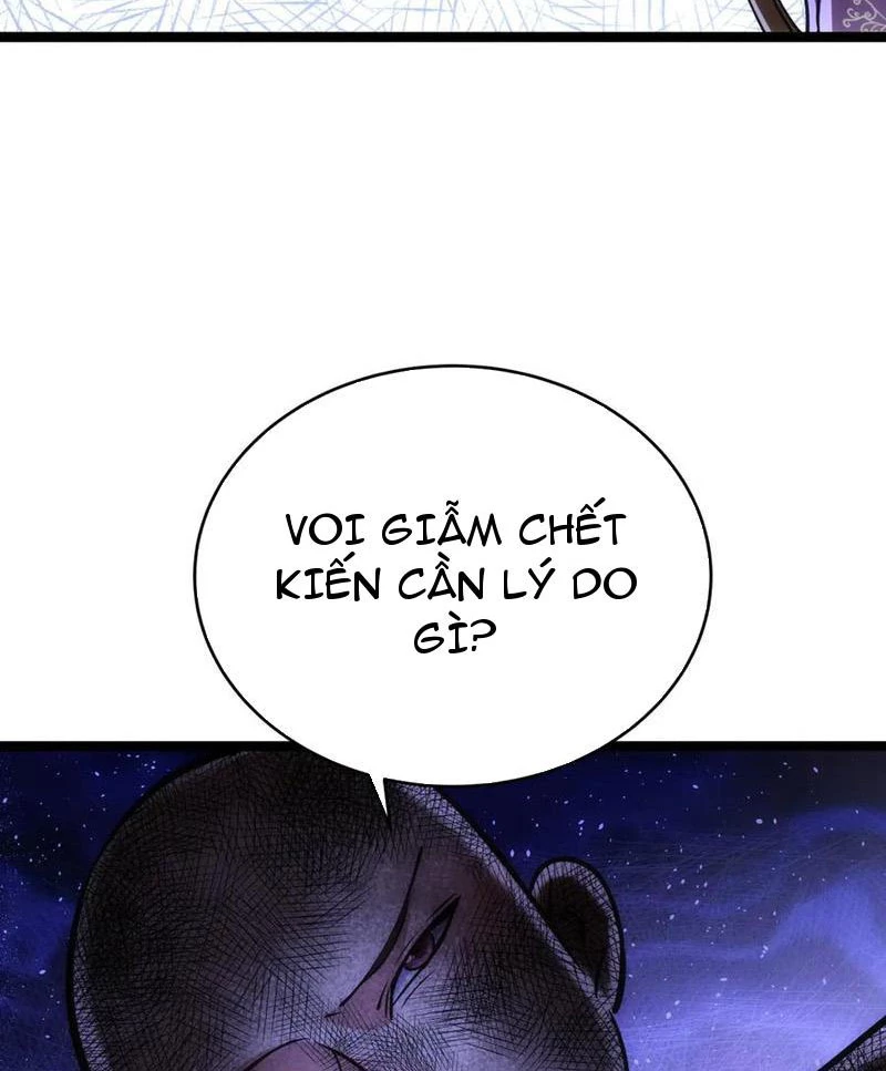 Ta Đoạt Xá Người Chơi Hệ Thống Chapter 93 - Trang 3