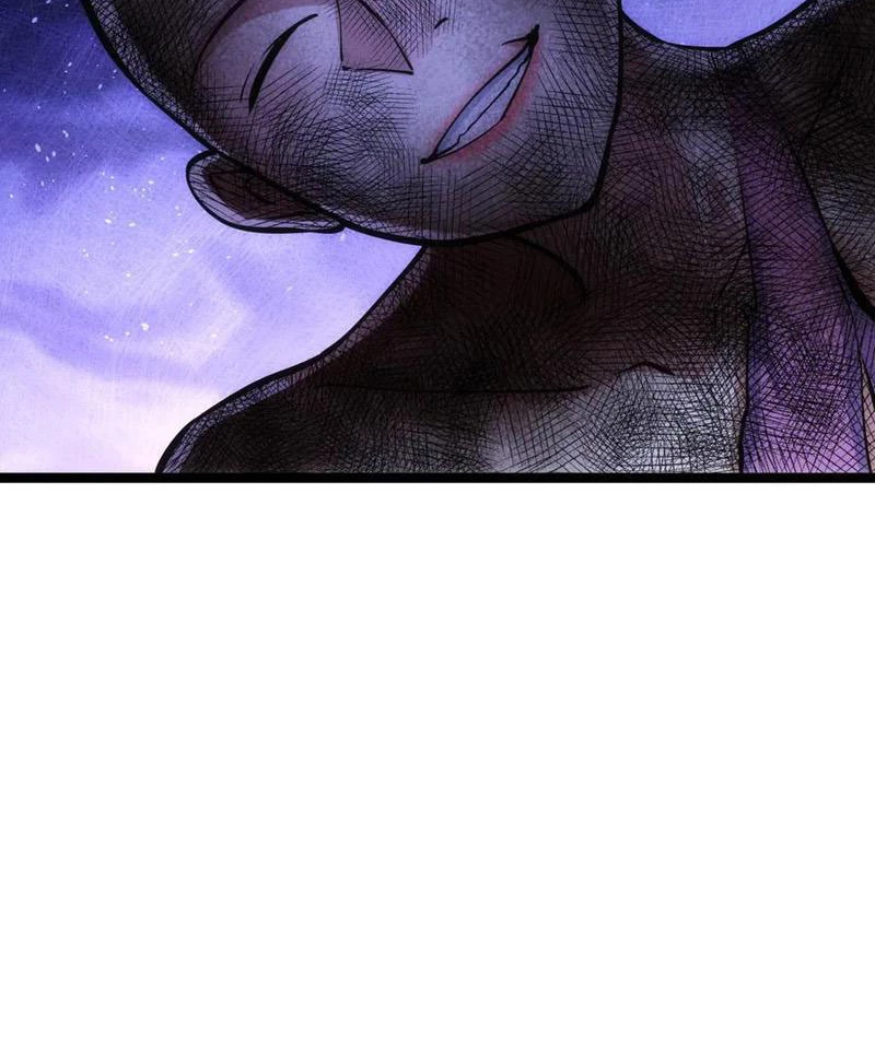 Ta Đoạt Xá Người Chơi Hệ Thống Chapter 93 - Trang 3