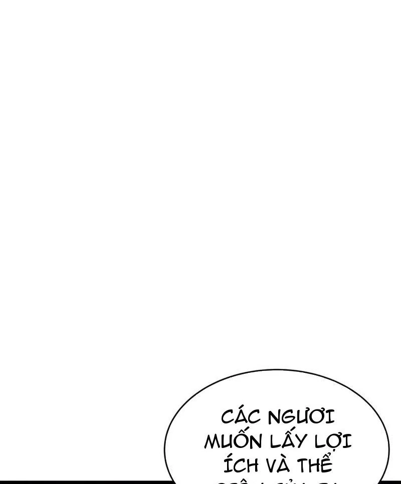 Ta Đoạt Xá Người Chơi Hệ Thống Chapter 93 - Trang 3