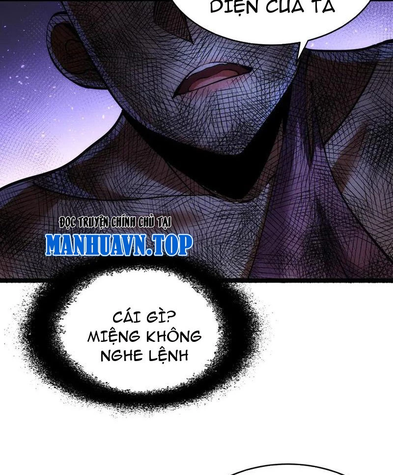 Ta Đoạt Xá Người Chơi Hệ Thống Chapter 93 - Trang 3