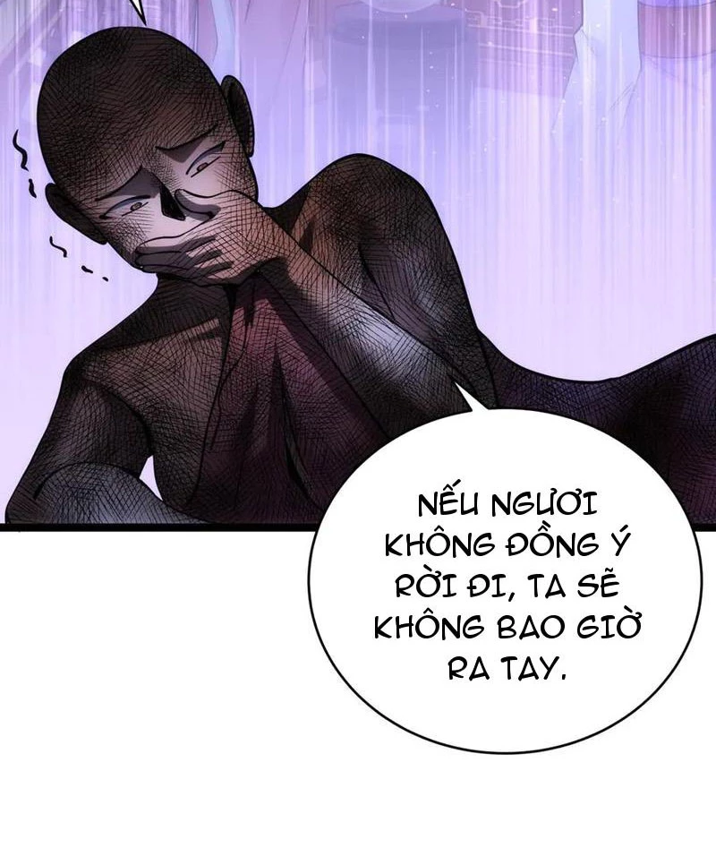 Ta Đoạt Xá Người Chơi Hệ Thống Chapter 93 - Trang 3