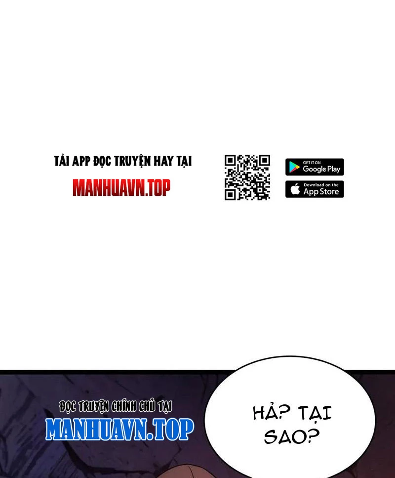 Ta Đoạt Xá Người Chơi Hệ Thống Chapter 93 - Trang 3