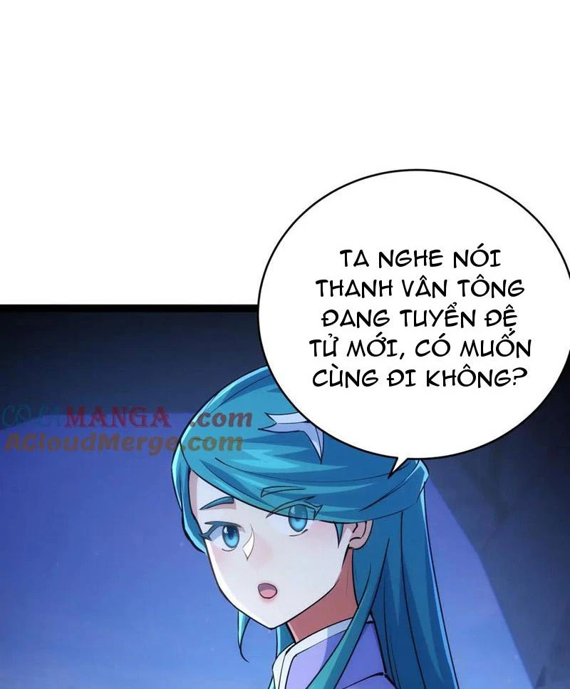 Ta Đoạt Xá Người Chơi Hệ Thống Chapter 93 - Trang 3