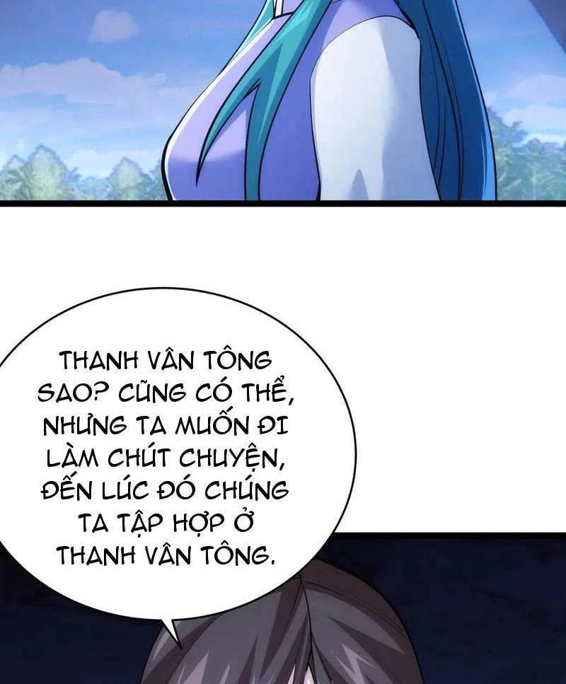 Ta Đoạt Xá Người Chơi Hệ Thống Chapter 93 - Trang 3