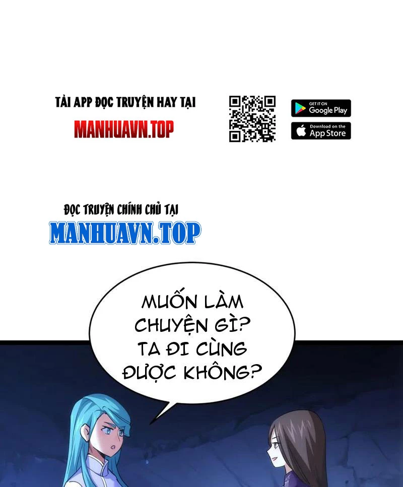 Ta Đoạt Xá Người Chơi Hệ Thống Chapter 93 - Trang 3