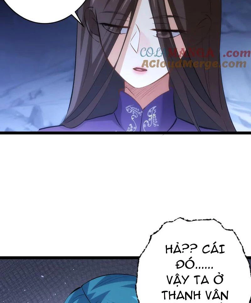 Ta Đoạt Xá Người Chơi Hệ Thống Chapter 93 - Trang 3