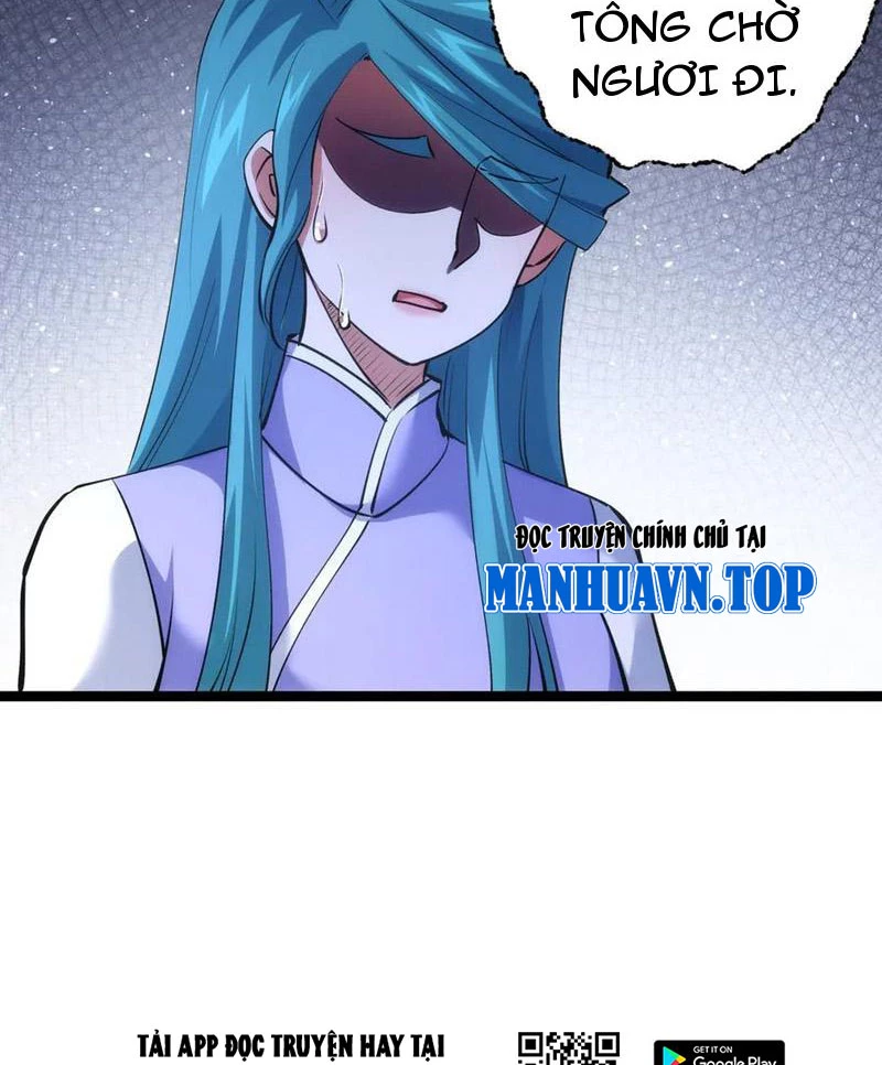 Ta Đoạt Xá Người Chơi Hệ Thống Chapter 93 - Trang 3
