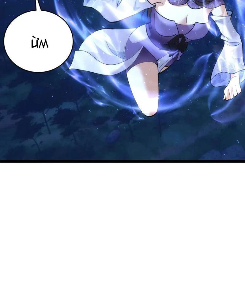 Ta Đoạt Xá Người Chơi Hệ Thống Chapter 93 - Trang 3