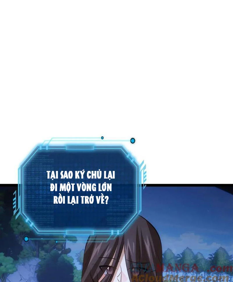 Ta Đoạt Xá Người Chơi Hệ Thống Chapter 93 - Trang 3