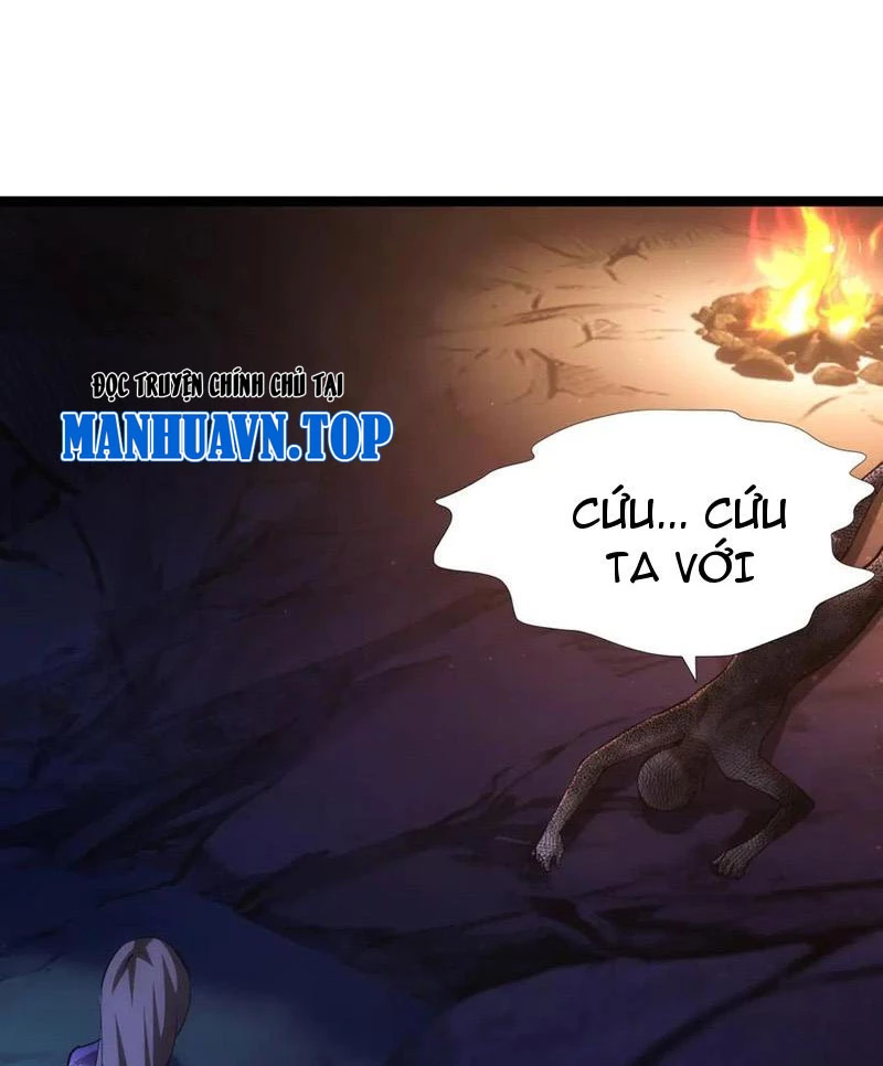 Ta Đoạt Xá Người Chơi Hệ Thống Chapter 93 - Trang 3