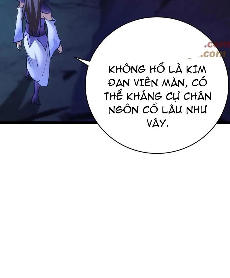 Ta Đoạt Xá Người Chơi Hệ Thống Chapter 93 - Trang 3