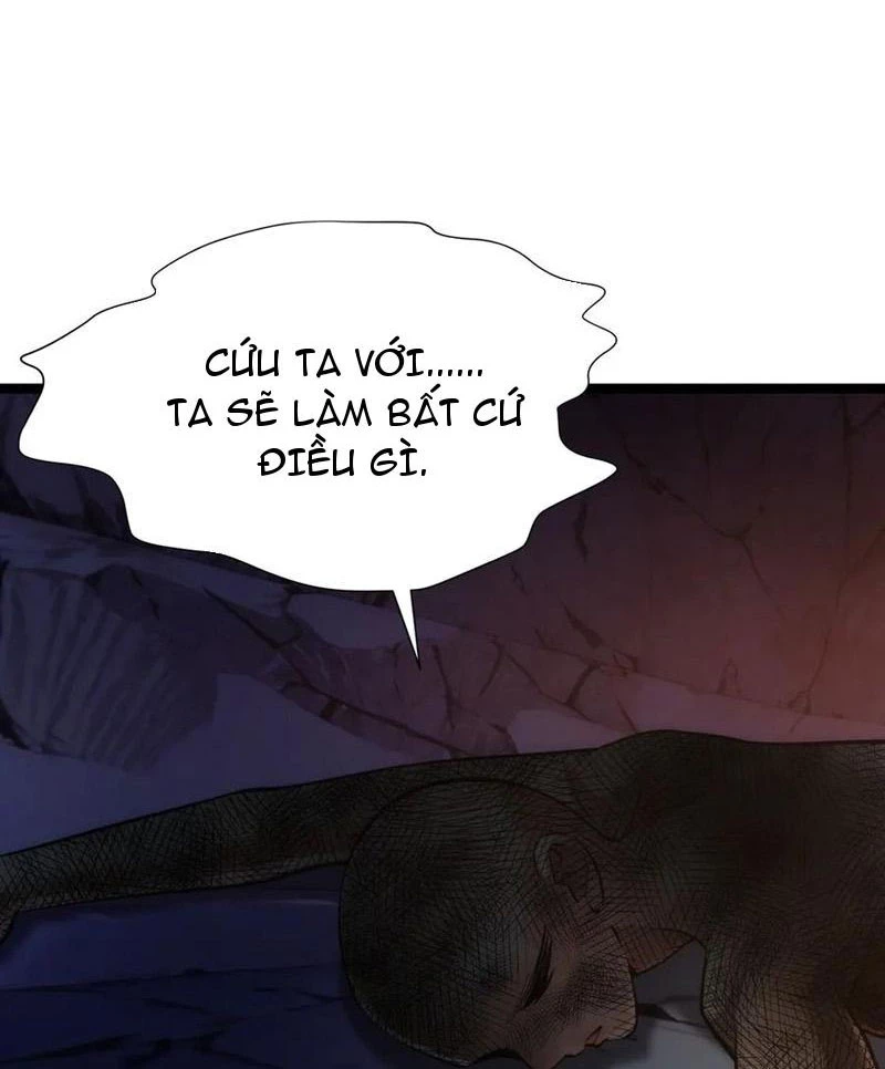 Ta Đoạt Xá Người Chơi Hệ Thống Chapter 93 - Trang 3