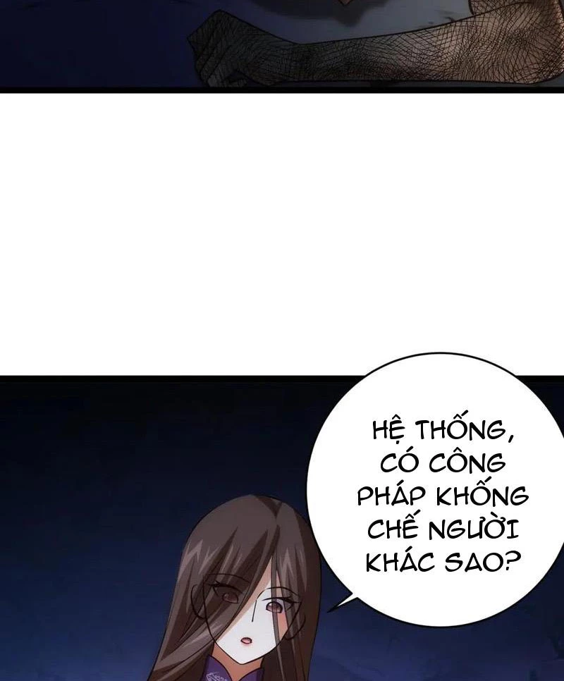 Ta Đoạt Xá Người Chơi Hệ Thống Chapter 93 - Trang 3