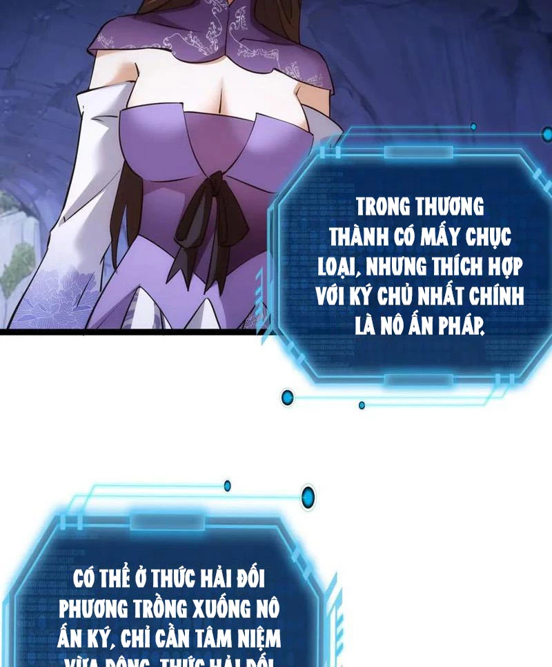 Ta Đoạt Xá Người Chơi Hệ Thống Chapter 93 - Trang 3