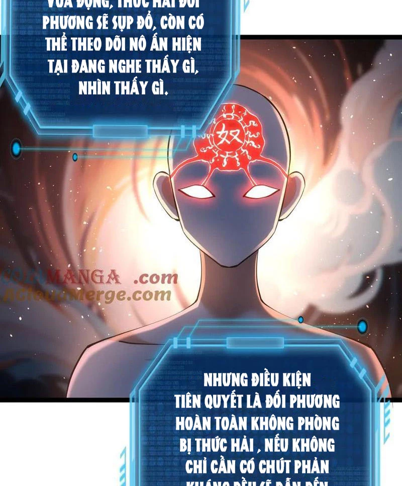 Ta Đoạt Xá Người Chơi Hệ Thống Chapter 93 - Trang 3