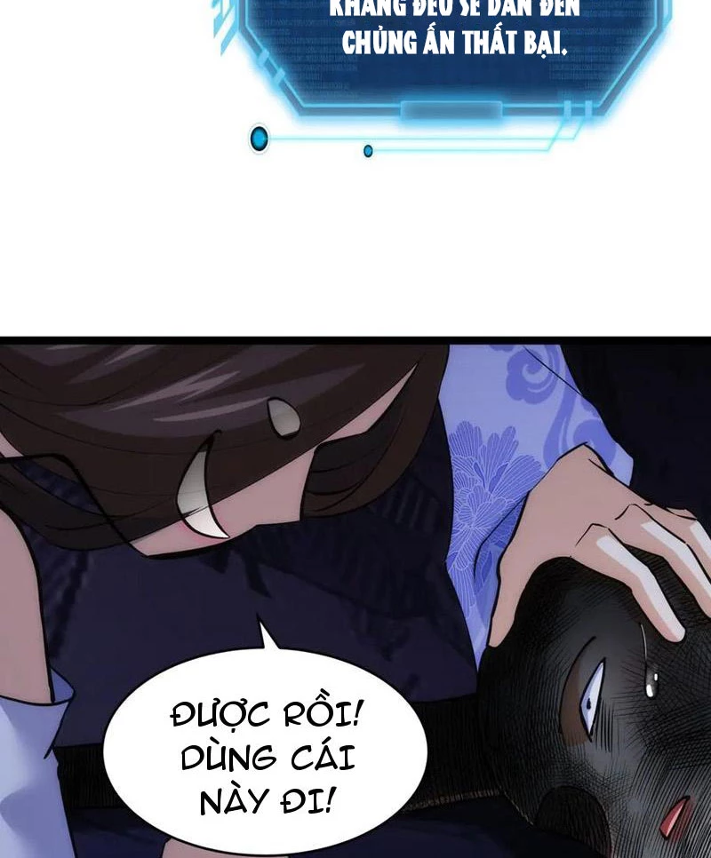 Ta Đoạt Xá Người Chơi Hệ Thống Chapter 93 - Trang 3