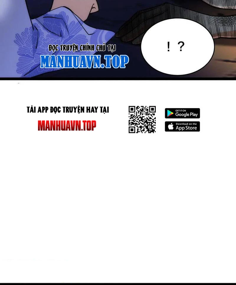 Ta Đoạt Xá Người Chơi Hệ Thống Chapter 93 - Trang 3