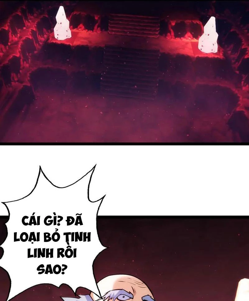 Ta Đoạt Xá Người Chơi Hệ Thống Chapter 93 - Trang 3